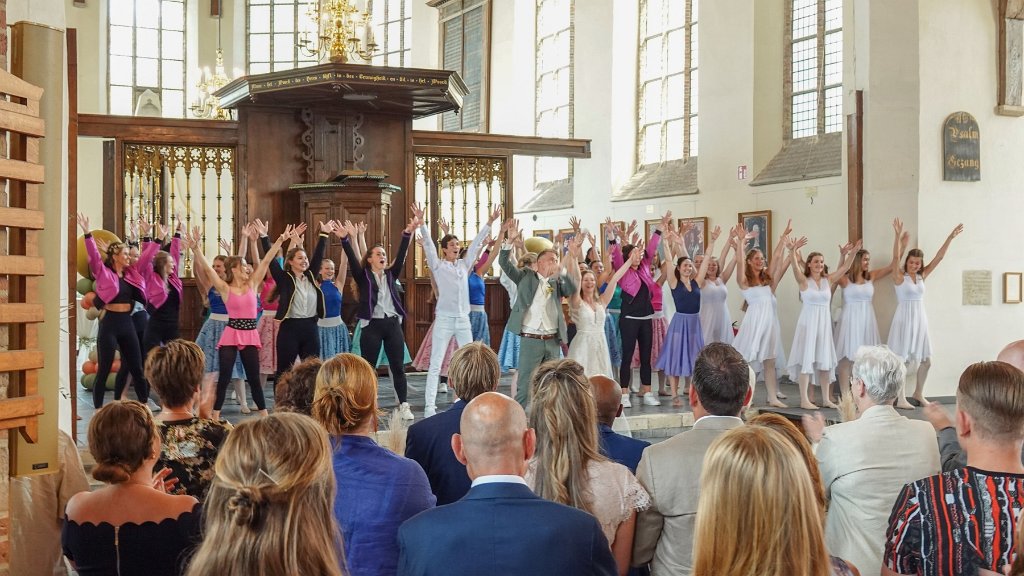 Keesjan en Renee 353.jpg